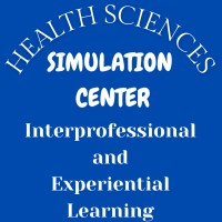 Broward College Health Sciences Simulation Center logo - Similar company to Luminoso Led