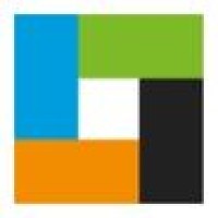 Infotim Ržišnik Perc d.o.o. logo - Similar company to Ap Informatica Srl