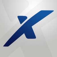 Xgamepro