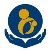 Puri Bunda Hospital logo - Similar company to Awwbit