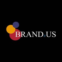 Brandzus logo - Similar company to Expert101