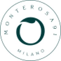 Monte Rosa 91 logo - Similar company to Dodecaedro Urbano