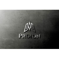 Proion Mobility logo - Similar company to Mars Traction Mobility