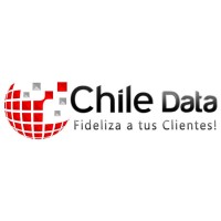 Chile Data logo - Similar company to Quinta Imagen