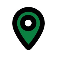 TourGuys logo - Similar company to Blurry Rtm
