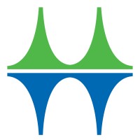 Stadt Mülheim an der Ruhr logo - Similar company to Stadt Coesfeld