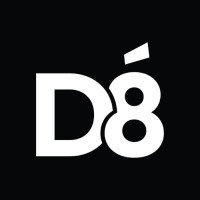 Dubón8