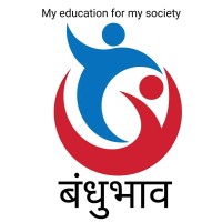 Bandhubhav Foundation logo - Similar company to Welloria