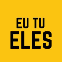 EU TU ELES logo - Similar company to Acehigh Promo