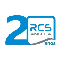 RCS Angola logo - Similar company to Biz Angola
