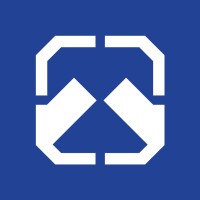 Ardolet Makina logo - Similar company to Class Rotary