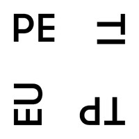 PETITPEU logo - Similar company to Peerspoint Sa