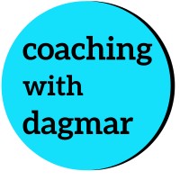 Coaching with Dagmar logo - Similar company to Coaching Connection