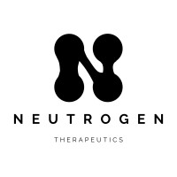 NeutroGen Therapeutics logo - Similar company to Immuneadvice Gmbh