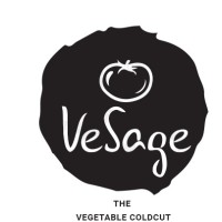 VeSage Kkt logo - Similar company to Frusano Europe Gmbh