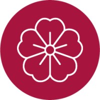 Japan America Society of Greater Philadelphia logo - Similar company to The Japan-America Society Of Pennsylvania