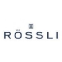 Rossli Holdings Pvt (Ltd) logo - Similar company to Aditya Textile Solutions