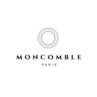 Moncomble Paris logo - Similar company to Persta