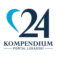 Kompendium24 logo - Similar company to Ce Brokers Sp. Z O.O.
