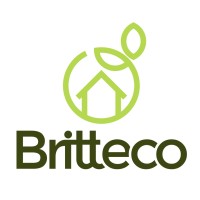 Britteco Ltd logo - Similar company to Zirkon