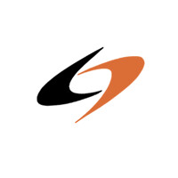 GeoEx logo - Similar company to Power On Cabling