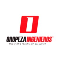 Oropeza Ingenieros SA de CV logo - Similar company to Tecsolint