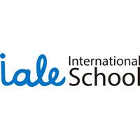 IALE INTERNATIONAL SCHOOL VALENCIA logo - Similar company to Tame Centro De Formación