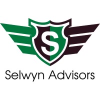Selwyn Advisors