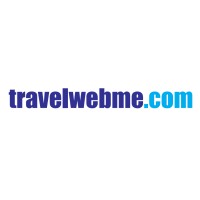Travelwebme.com - Where the travel fraternity meets logo - Similar company to What Doesn'T Suck? Adventure Travel Video
