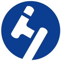Huayan Robotics logo - Similar company to Yinghe Technology