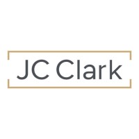 Jc Clark Ltd.