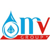 MV Group Srl logo - Similar company to International Drops Srl