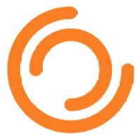 CTEASY France logo - Similar company to Cgx System