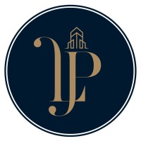 London Penthouse logo - Similar company to J3 Facades