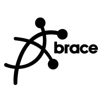 Brace logo - Similar company to Tenderfix