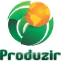 Grupo Produzir S.A.