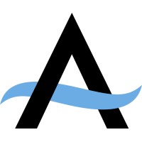 WellAir logo - Similar company to Psycreality