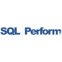 SQL Perform North America logo - Similar company to Sql Perform Europe