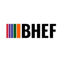 Beverly Hills Education Foundation logo - Similar company to Hills Golf Academy China