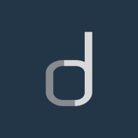 Divacore logo - Similar company to Aëdle