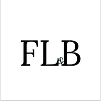 Fashion, Law & Business logo - Similar company to New York University School Of Law