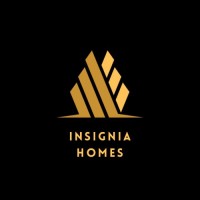 Insignia Homes logo - Similar company to Guliani Group