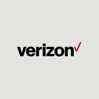 Wireless Depot logo - Similar company to Rf-Works