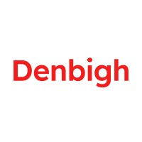 Denbigh Fine Art Services Ltd.