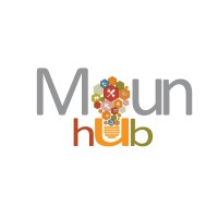 Maun Hub logo - Similar company to Explore Maun