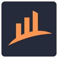 PersonaFi logo - Similar company to エフアンドエムネット株式会社