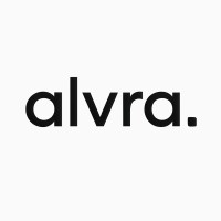 Alvra logo - Similar company to Alvra Labs