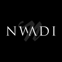 NWADI logo - Similar company to Hesperios