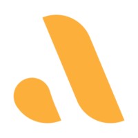 Align Financial Solutions LLC logo - Similar company to Guven Partners Llc