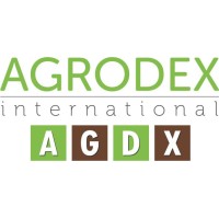 Agrodex International logo - Similar company to Agrodex Sas